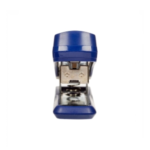 Կարիչ Attache 30 թերթ ||Степлер Attache MSBL2430 до 30 листов синий