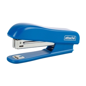 Կարիչ Attache Compact 15 թերթ 1866633 ||Степлер Attache Compact до 15 листов 1866633 ||Stapler Attache Compact 15 sheets 1866633