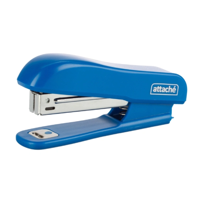 Կարիչ Attache Compact 15 թերթ 1866633 ||Степлер Attache Compact до 15 листов 1866633 ||Stapler Attache Compact 15 sheets 1866633