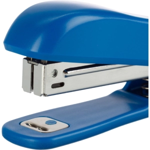 Կարիչ Attache Compact 15 թերթ 1866633 ||Степлер Attache Compact до 15 листов 1866633 ||Stapler Attache Compact 15 sheets 1866633