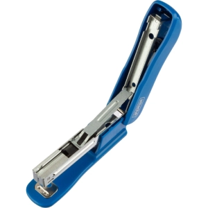 Կարիչ Attache Compact 15 թերթ 1866633 ||Степлер Attache Compact до 15 листов 1866633 ||Stapler Attache Compact 15 sheets 1866633