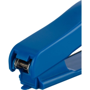 Կարիչ Attache Compact 15 թերթ 1866633 ||Степлер Attache Compact до 15 листов 1866633 ||Stapler Attache Compact 15 sheets 1866633