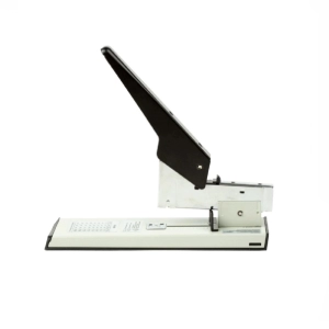 Կարիչ Attache Economy 210 թերթ 882891 ||Степлер Attache Economy до 210 листов 882891 ||Stapler Attache Economy 210 sheets 882891