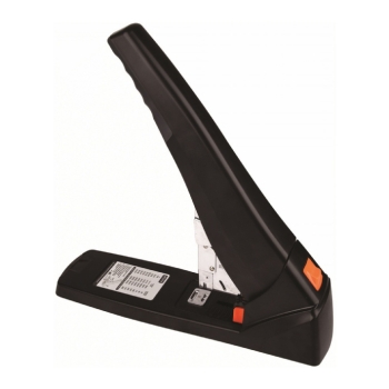 Կարիչ Attache Selection 200 թերթ 723428 