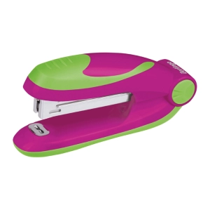 Կարիչ Berlingo Fuze 15 թերթ 10215 ||Степлер Berlingo Fuze до 15 листов 10215 ||Stapler Berlingo Fuze 15 sheets 10215  