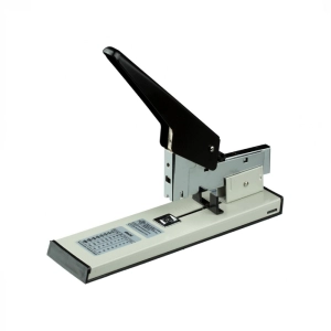 Կարիչ Attache Economy 210 թերթ 882891 ||Степлер Attache Economy до 210 листов 882891 ||Stapler Attache Economy 210 sheets 882891