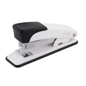 Կարիչ Jiliang 45 թերթ SV-19-10 ||Степлер Jiliang до 45 листов SV-19-10 ||Stapler Jiliang 45 sheets SV-19-10