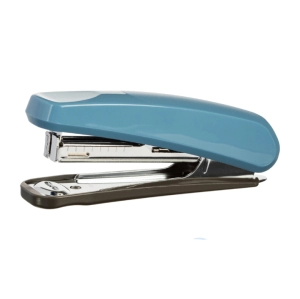 Կարիչ Комус Elegans 20 թերթ 390551 ||Степлер Комус Elegans до 20 листов 390551 ||Stapler Комус Elegans 20 sheets 390551