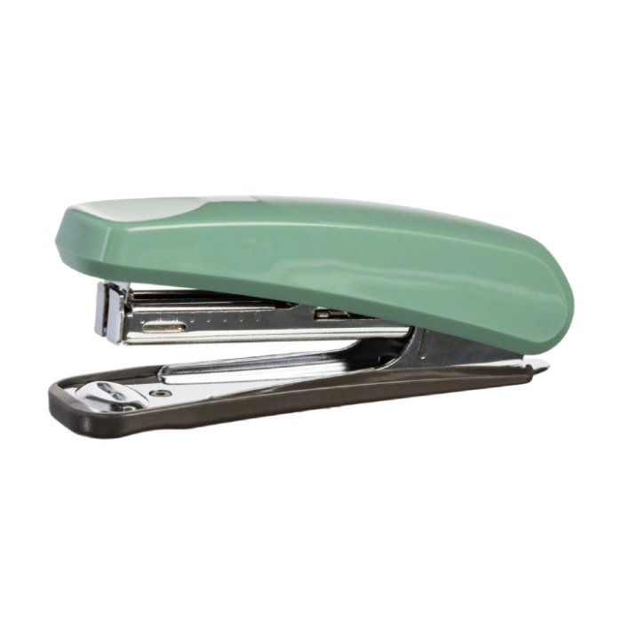 Կարիչ Комус Elegans 20 թերթ 390552 ||Степлер Комус Elegans до 20 листов 390552 ||Stapler Комус Elegans 20 sheets 390552