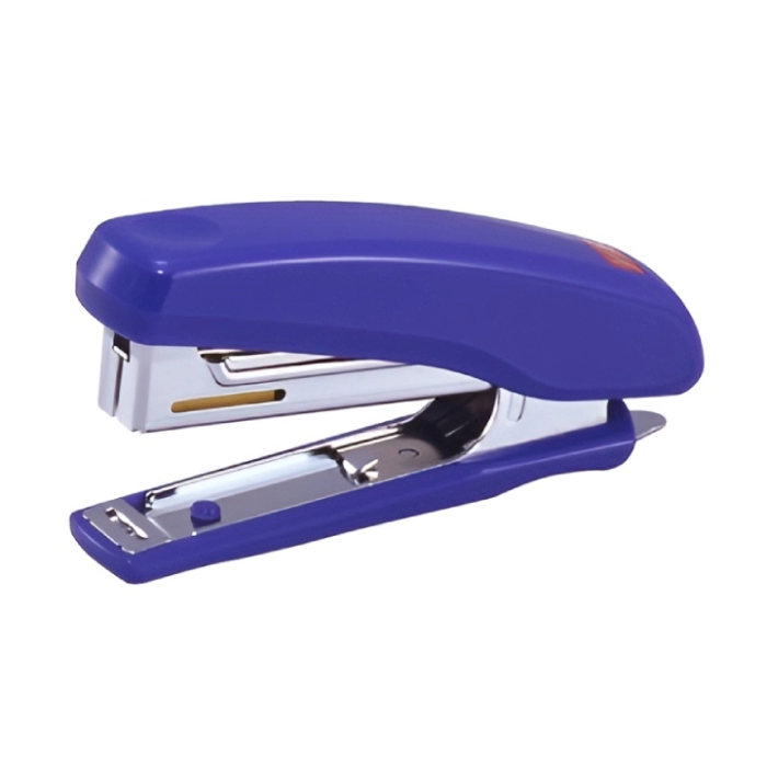 Կարիչ Max 20 թերթ SV-26-2 ||Степлер Max до 20 листов SV-26-2 ||Stapler Max 20 sheets SV-26-2