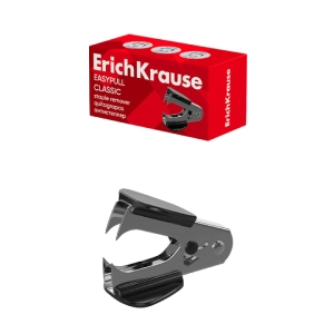Ապակարիչ ErichKrause EasyPull Classic 2203 ||Антистеплер ErichKrause EasyPull Classic 2203 ||Anti-stapler ErichKrause EasyPull Classic 2203