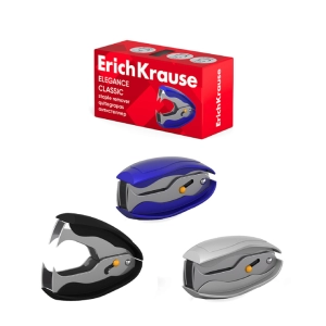 Ապակարիչ ErichKrause Elegance Classic 28240 ||Антистеплер ErichKrause Elegance Classic 28240 ||Anti-stapler ErichKrause Elegance Classic 28240 