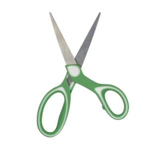 Մկրատ B&V FLORACUT 15սմ 60-0060 ||Ножницы B&V FLORACUT 15см 60-0060 ||Scissors B&V FLORACUT 15sm 60-0060