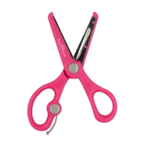 Մկրատ B&V FUNCUT 13,5սմ 60-0023 ||Ножницы B&V FUNCUT 13,5см 60-0023 ||Scissors B&V FUNCUT 13,5sm 60-0023