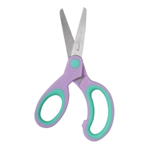 Մկրատ B&V LEFTCUT 13.2սմ 60-0034 ||Ножницы B&V LEFTCUT 13.2см 60-0034 ||Scissors B&V LEFTCUT 13.2sm 60-0034