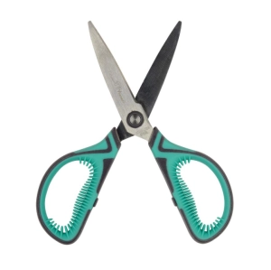 Մկրատ B&V ProfyCut 14,5սմ 60-0055 ||Ножницы B&V ProfyCut 14,5см 60-0055 ||Scissors B&V ProfyCut 14,5sm 60-0055