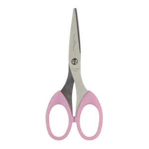 Մկրատ B&V SlimCut 14սմ 60-0017 ||Ножницы B&V SlimCut 14см 60-0017 ||Scissors B&V SlimCut 14sm 60-0017
