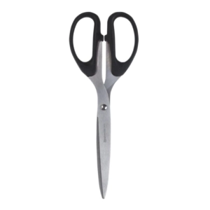 Մկրատ Dongsheng 16սմ SV-7-71/24 ||Ножницы Dongsheng 16см SV-7-71/24 ||Scissors Dongsheng 16sm SV-7-71/24