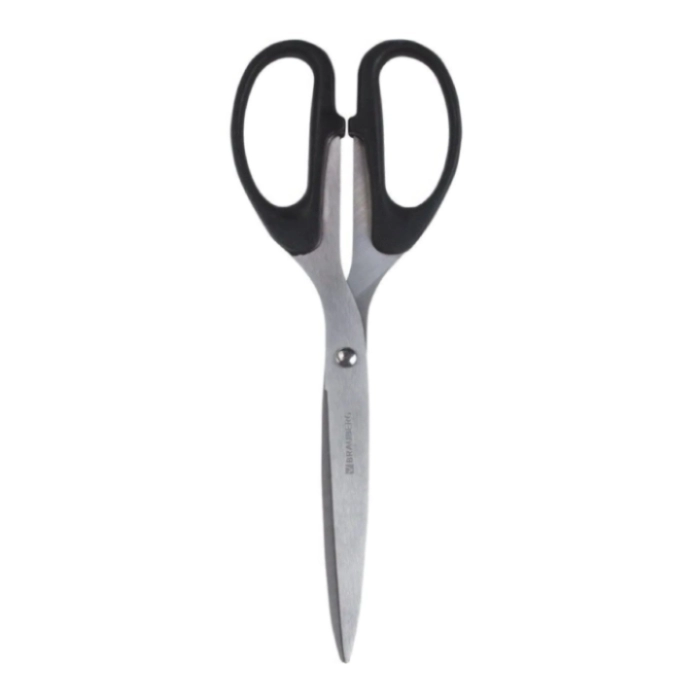 Մկրատ Dongsheng 16սմ SV-7-71/24 ||Ножницы Dongsheng 16см SV-7-71/24 ||Scissors Dongsheng 16sm SV-7-71/24