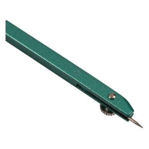 Կարկին Attache 2 կտոր 1593596 ||Готовальня Attache 2 предметов 1593596 ||Compass Attache 2 items 1593596
