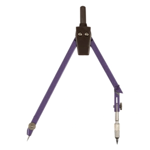 Կարկին Attache 3 կտոր 1593598 ||Готовальня Attache 3 предметов 1593598 ||Compass Attache 3 items 1593598