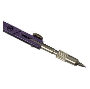 Կարկին Attache 3 կտոր 1593598 ||Готовальня Attache 3 предметов 1593598 ||Compass Attache 3 items 1593598