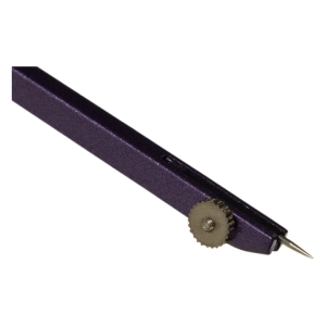 Կարկին Attache 3 կտոր 1593598 ||Готовальня Attache 3 предметов 1593598 ||Compass Attache 3 items 1593598
