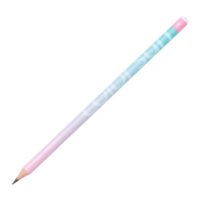 Մատիտ գրաֆիտե B&V ColorSurf HB 21-0030/98 ||Карандаш графитовый B&V ColorSurf HB 21-0030/98 ||Graphite pencil B&V ColorSurf HB 21-0030/98