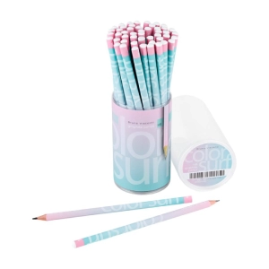 Մատիտ գրաֆիտե B&V ColorSurf HB 21-0030/98 ||Карандаш графитовый B&V ColorSurf HB 21-0030/98 ||Graphite pencil B&V ColorSurf HB 21-0030/98