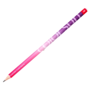 Մատիտ գրաֆիտե B&V ColorSurf HB 21-0030/99 ||Карандаш графитовый B&V ColorSurf HB 21-0030/99 ||Graphite pencil B&V ColorSurf HB 21-0030/99