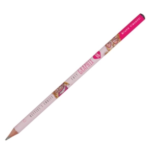 Մատիտ գրաֆիտե B&V EasyGraphix HB 21-0068/03-5 ||Карандаш графитовый B&V EasyGraphix HB 21-0068/03-5 ||Graphite pencil B&V EasyGraphix HB 21-0068/03-5
