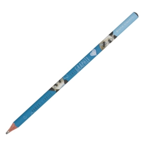 Մատիտ գրաֆիտե B&V EasyGraphix HB 21-0068/01 ||Карандаш графитовый B&V EasyGraphix HB 21-0068/01 ||Graphite pencil B&V EasyGraphix HB 21-0068/01