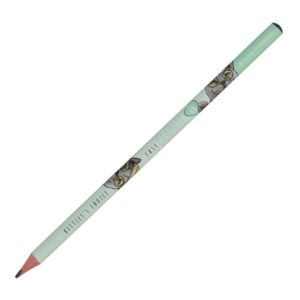Մատիտ գրաֆիտե B&V EasyGraphix HB 21-0068/04-5 ||Карандаш графитовый B&V EasyGraphix HB 21-0068/04-5 ||Graphite pencil B&V EasyGraphix HB 21-0068/04-5