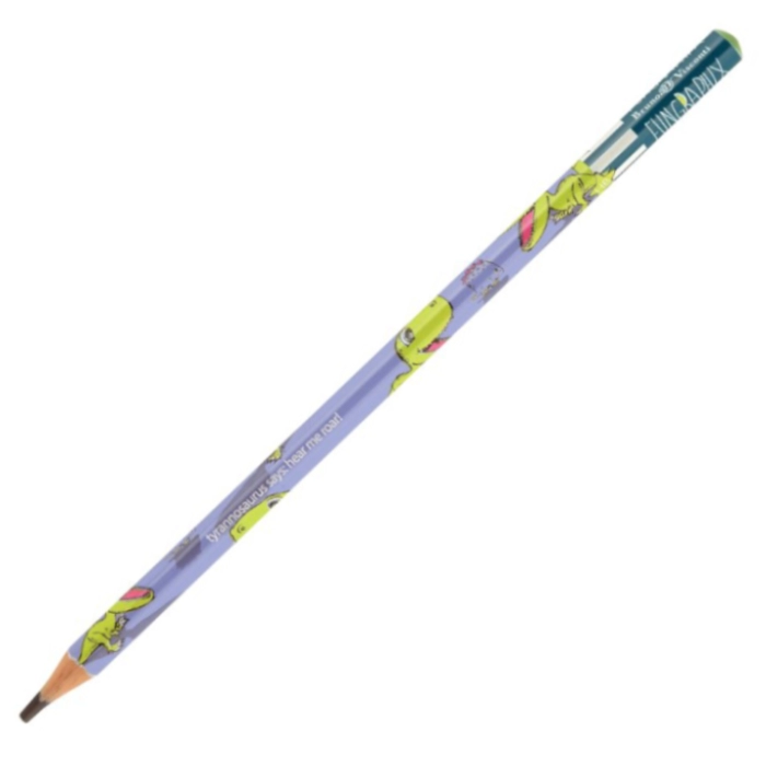 Մատիտ գրաֆիտե B&V FunGraphix HB 21-0073/03 ||Карандаш графитовый B&V FunGraphix HB 21-0073/03 ||Graphite pencil B&V FunGraphix HB 21-0073/03