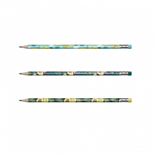 Մատիտ  ErichKrause  2,2մմ  HB 56008 || арандаш Erickrause 2,2 мм HB 56008 || Pencil Erickrause 2.2 mm HB 56008