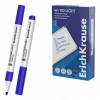 Մարկեր պերմանենտ  ErichKrause  whiteboard  W-70 սև63567 ||маркер Erickrause   whiteboard  W-70  черный 63567||  marker Erickrause   whiteboard  W-70  black 63567
