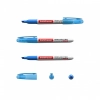 Մարկեր  ErichKrause visioline V-15  30969 || Маркер Erickrause visioline V-15 30969 || Erickrause visioline marker V-15  30969