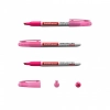 Մարկեր  ErichKrause visioline V-15  30969 || Маркер Erickrause visioline V-15 30969 || Erickrause visioline marker V-15  30969