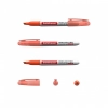Մարկեր  ErichKrause visioline V-15  30969 || Маркер Erickrause visioline V-15 30969 || Erickrause visioline marker V-15  30969