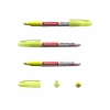 Մարկեր  ErichKrause visioline V-15  30969 || Маркер Erickrause visioline V-15 30969 || Erickrause visioline marker V-15  30969