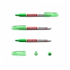 Մարկեր  ErichKrause visioline V-15  30969 || Маркер Erickrause visioline V-15 30969 || Erickrause visioline marker V-15  30969