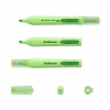 Մարկեր  ErichKrause visioline V-15  56024|| Маркер Erickrause visioline V-15 56024 || Erickrause visioline marker V-15  56024