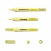 Մարկեր  ErichKrause visioline V-15  56024|| Маркер Erickrause visioline V-15 56024 || Erickrause visioline marker V-15  56024