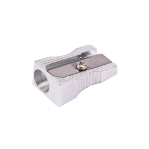 Սրիչ A1002 SV-29-1 ||Точилка A1002 SV-29-1 ||Sharpener A1002 SV-29-1