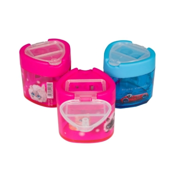 Սրիչ B&V FUNSHARP 35-0017 