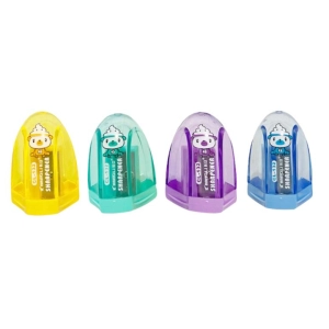 Սրիչ HANGLI CL-132 SV-25-3 ||Точилка HANGLI CL-132 SV-25-3 ||Sharpener HANGLI CL-132 SV-25-3