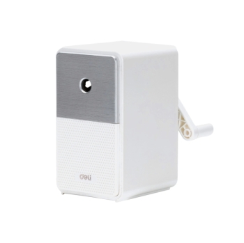 Սրիչ Deli 71160 1681159 