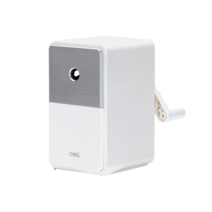 Սրիչ Deli 71160 1681159 ||Точилка Deli 71160 1681159 ||Sharpener Deli 71160 1681159