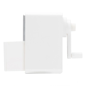 Սրիչ Deli 71160 1681159 ||Точилка Deli 71160 1681159 ||Sharpener Deli 71160 1681159