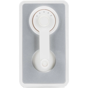 Սրիչ Deli 71160 1681159 ||Точилка Deli 71160 1681159 ||Sharpener Deli 71160 1681159